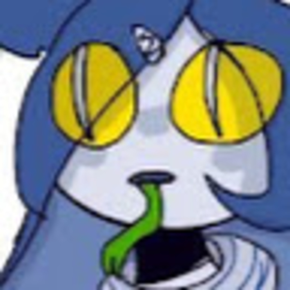 Meet your Posher, Kip